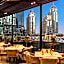 Grosvenor House, A Luxury Collection Hotel, Dubai