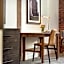 The Wilbur Lititz, Tapestry Collection by Hilton