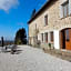Chambre d'hôtes Le Puy Maury