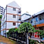 White Lodge Hotel Bangkok