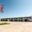 Motel 6-Liberal, KS