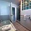 Beachfront Terraces with Onsite Reception & Check In