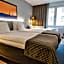 Hotel Birger Jarl
