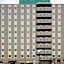 Hotel Route-Inn Toyota Motomachi