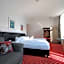 Hotel Schwert
