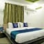 Yilong Hotel