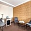 Hotel Podlasie