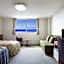 Island Inn Rishiri