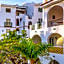 Hilton Vacation Club Sunset Harbour Club Tenerife