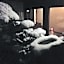 Tobaya Ryokan