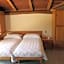 Hotel Monte Baldo