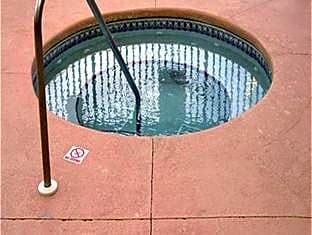 Holiday Inn Express Hotel & Suites Clearwater North/Dunedin