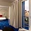Park Plaza Budapest
