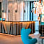 Motel One Dresden - Palaisplatz