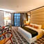 Adya Hotel Kuah Langkawi