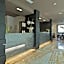 Zen Hotel Versilia