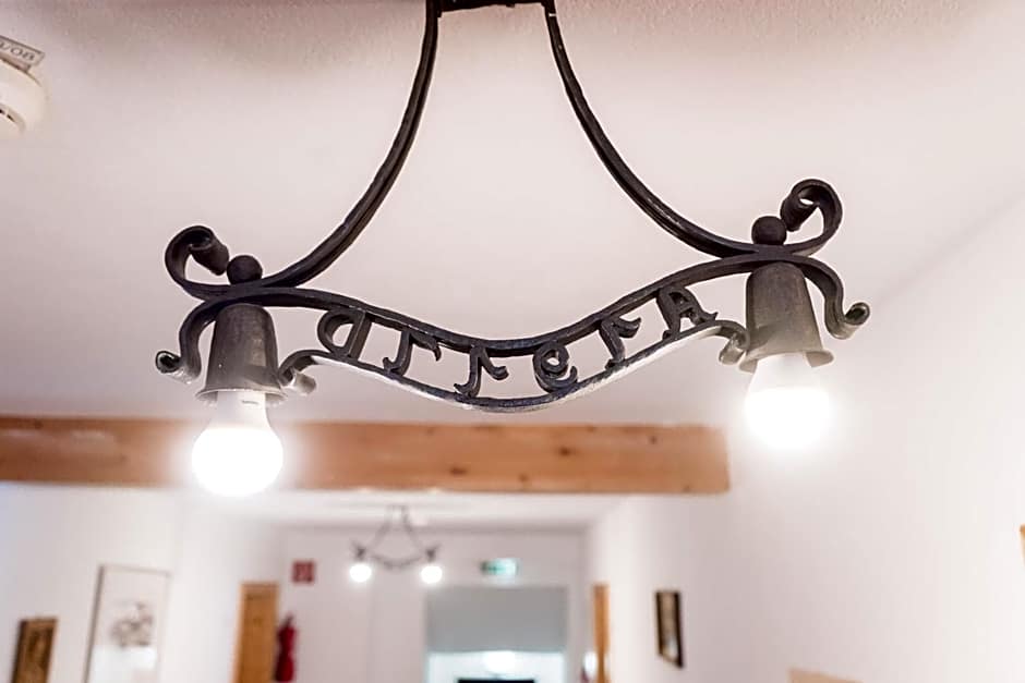 Gasthof Schützenwirt