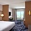 Fairfield Inn & Suites Salt Lake City Southwest