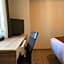 Smile Hotel Premium Hakodate Goryokaku