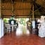 Bali Eco Living Yoga Healing Meditation by ZUZU