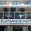 Elegance Hotel Kemer