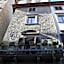 Bed & Breakfast Il Bargello