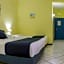 Hotel Centro Congressi Polo Nautico