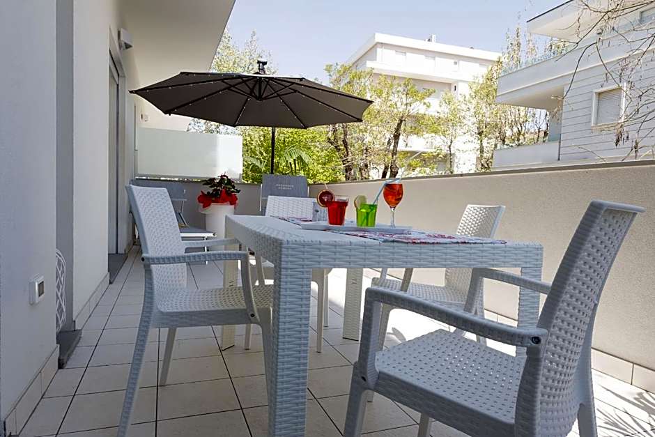 Residence Armony