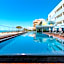 Hotel Dom Jose