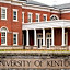 Staybridge Suites Lexington S Medical Ctr Area By IHG