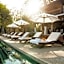 La Residence Phou Vao