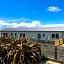 Nugget View Kaka Point Motels