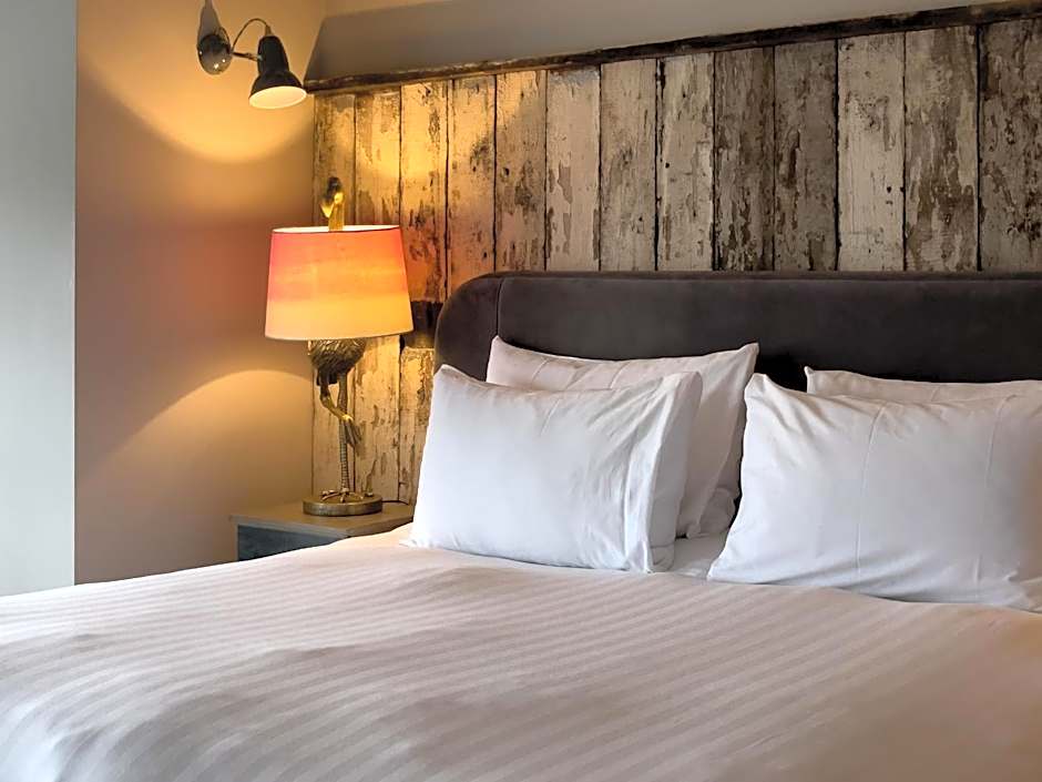 House Bedrooms Dublin