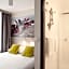 ibis Styles Warszawa West