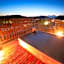 Hotel Tsubakino