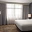 Embassy Suites By Hilton Hotel Hot Springs, Ar
