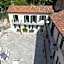 Albergo Tenco by Bottega