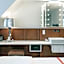 Ruby Mimi Hotel Zurich by IHG