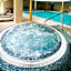 Health & Wellness Center Energetikas