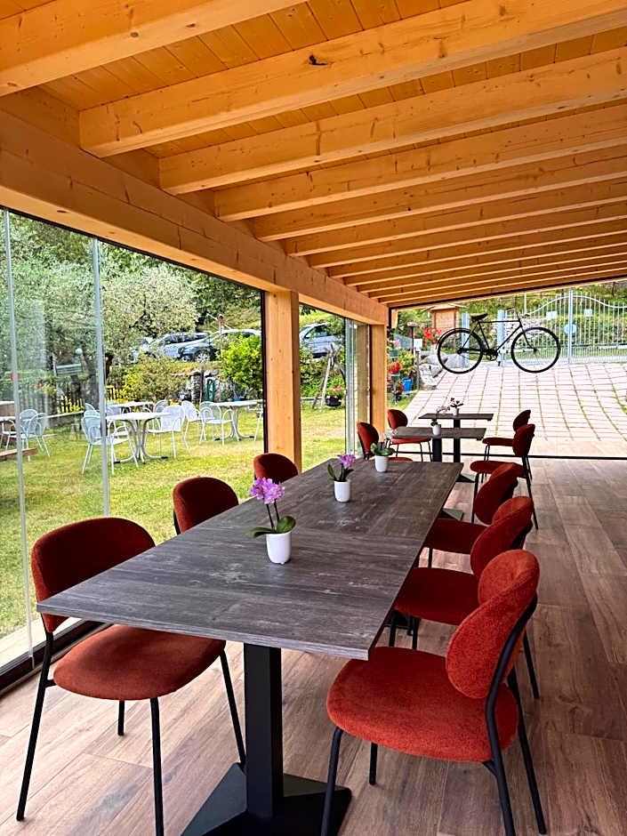 Agritur Girardelli