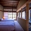 HOTEL CULTIA DAZAIFU