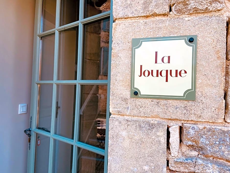 La Closerie De Sarlat