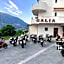 Hotel Galia