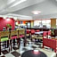 Comfort Inn Conyers