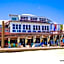Biloxi Beach-Good Vibes Condo