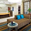 Hawthorn Suites by Wyndham Wheeling Triadelphia at Highlands