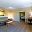 Extended Stay America Suites - Houston - Med. Ctr. - NRG Park - Kirby