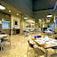 Turotel Morelia
