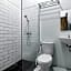 RedDoorz near Lembang Park & Zoo 2