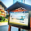 modern&renovated - Hotelpension Oberauer Wagrain